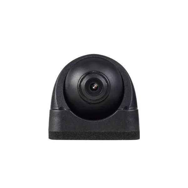 HD Backup Camera 360°Rotatable Rear Front Side Reverse Camera Universal