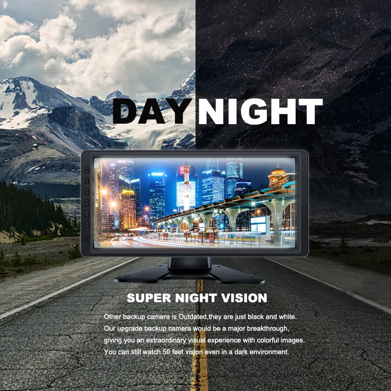 HD Camera