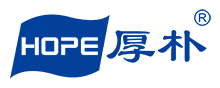 Shenzhen HOPE R&D Technology Co., Ltd. Shenzhen HOPE R&D Technology Co., Ltd.
