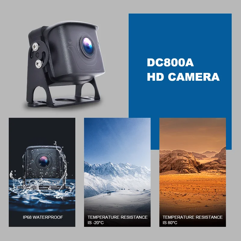 HD Camera HD Camera