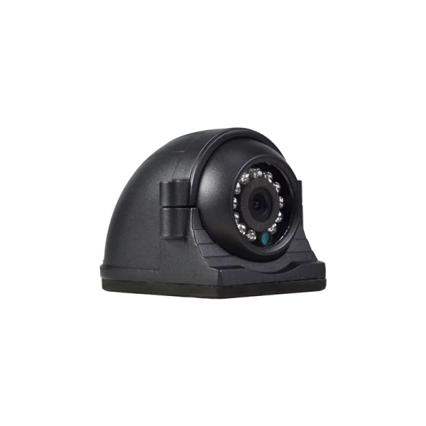 1080P IR Night Vision Rearview Camera Universal Backup Camera