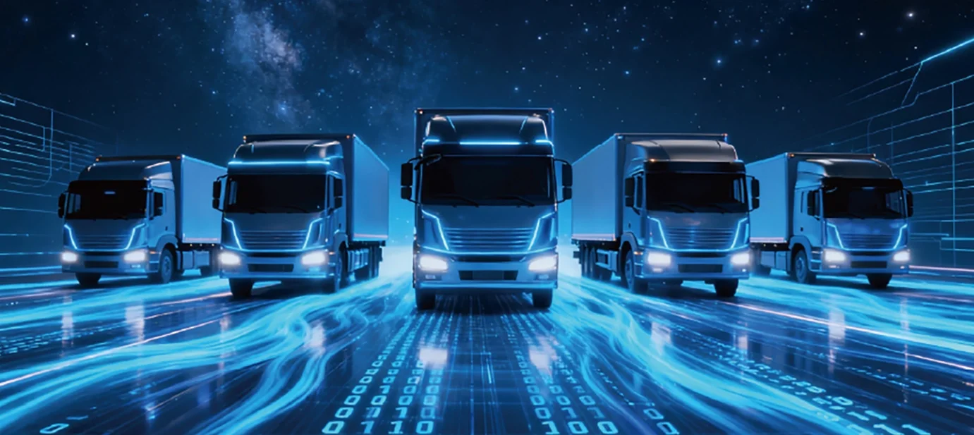 one-stop vehicle monitoring solutions one-stop vehicle monitoring solutions