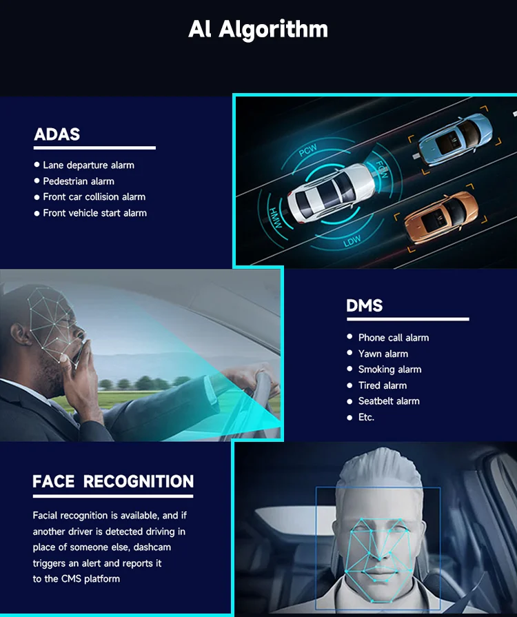 AI Detection