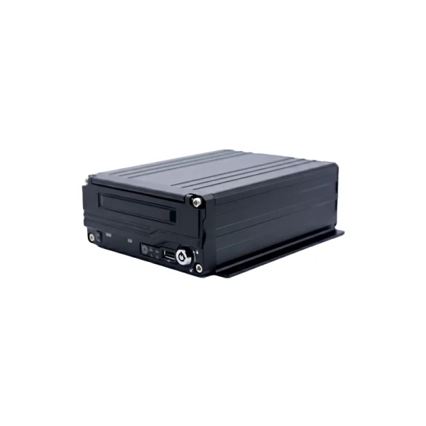 8CH Truck Mobile MDVR 7 Inch Monitor AHD IP68 Waterproof Camera OEM/ODM